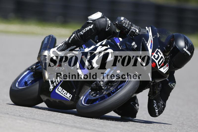 /Archiv-2024/56 10.08.2024 Plüss Moto Sport ADR/Freies Fahren/50